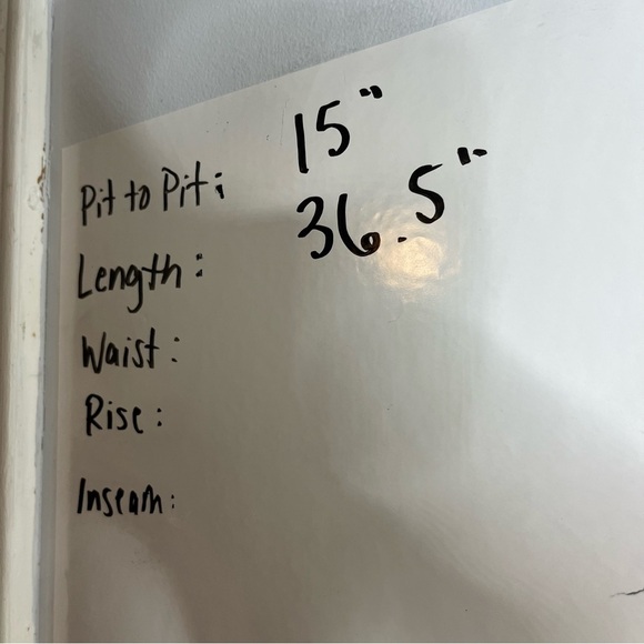 Mind Code Size Small Black Lace Corset Bodycon Dress NN13 - Picture 3 of 8